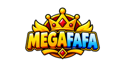 daftar slot dengan sakuku